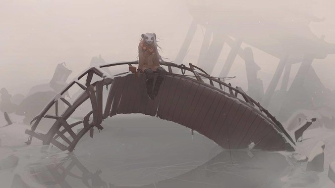 女明星做了什么医美项目保持童颜？