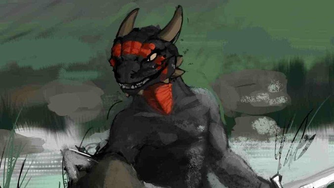 在武汉，你们的找对象标准是怎样的？